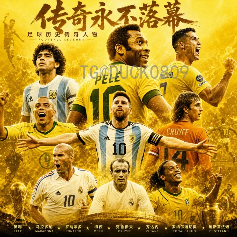 哈兰德能否带领挪威成为世界杯半决赛球队？深度解析